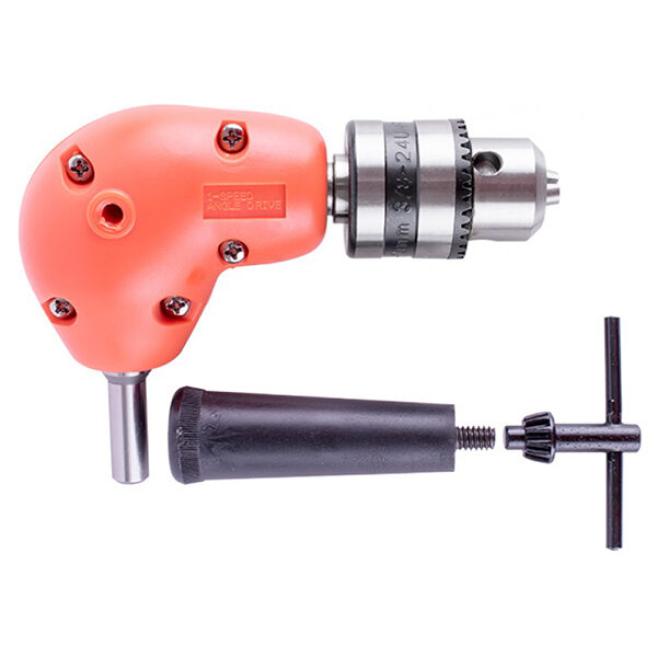 TORK CRAFT RIGHT ANGLE DRIVE BRIGHTS Hardware Shop Online