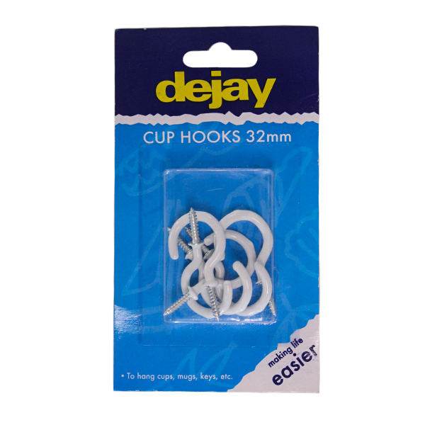 54951-HOOK-C-TYPE-PVC-32MM-(6)