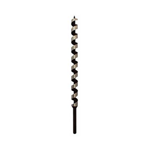 57982-TORK-CRAFT-AUGER-DRILL-BIT-16MM-X-300MM
