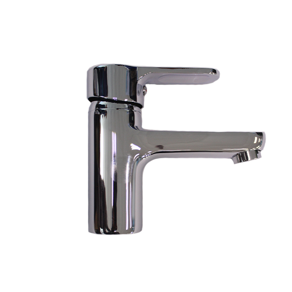 58417-PC-PALIS-BASIN-MIXER-10YR