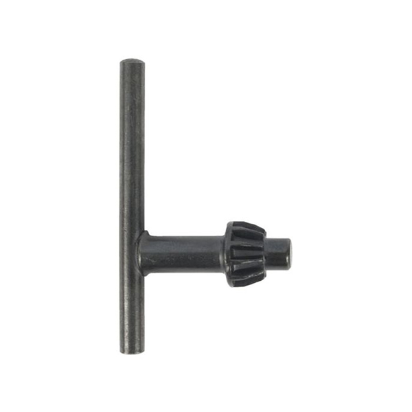 58964-TORK-CRAFT-CHUCK-KEY-10MM