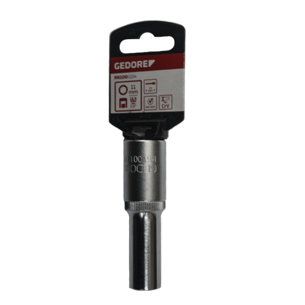 59959-59961-59962-59967-59968-59969-59988-GEDORE-RED-SOCKET-LONG-1/2"-DRIVE