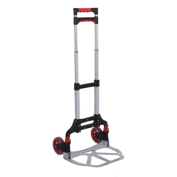 61133-FOLDING-HAND-TROLLEY