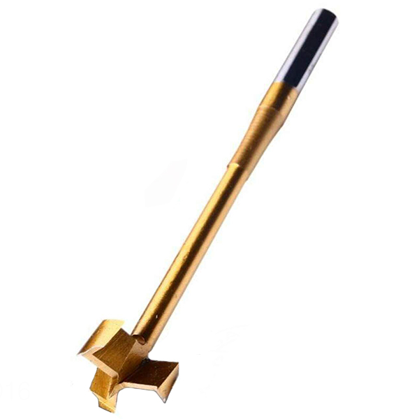 Multi drill 2025 bit