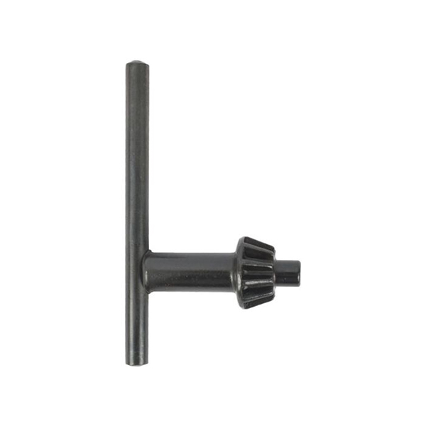 62904-TORK-CRAFT-CHUCK-KEY-16MM