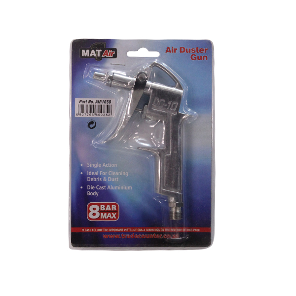 6474-AIR-DUSTER-METAL
