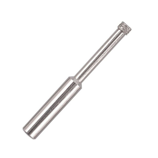 65714-TORK-CRAFT-DIAMOND-CORE-BIT-5MM-1