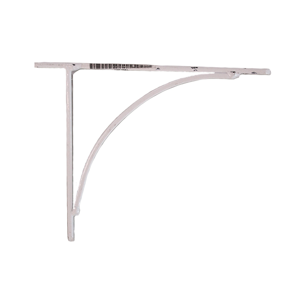 66911-shelf-bracket-curved-niki-white-200mm-x-150mm-white