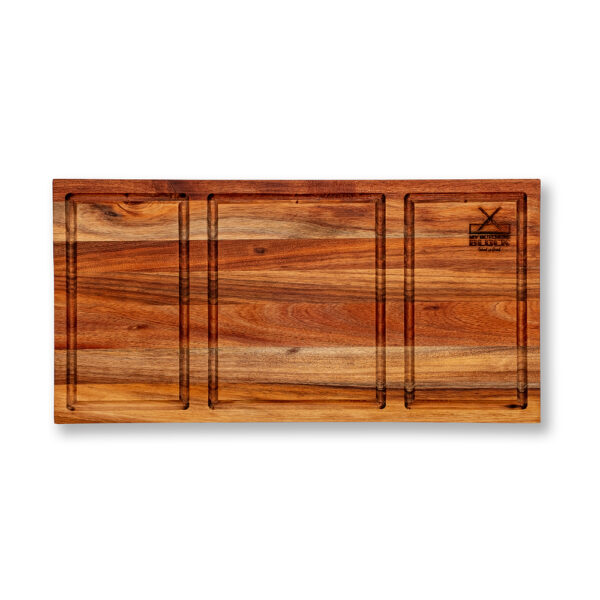 68617-BUTCHERS-BLOCK-PLANKIE-BRAAI-BOARD-SMALL