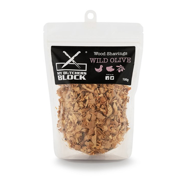 69688-BUTCHERS-BLOCK-SMOKE-SHAVINGS-WILD-OLIVE