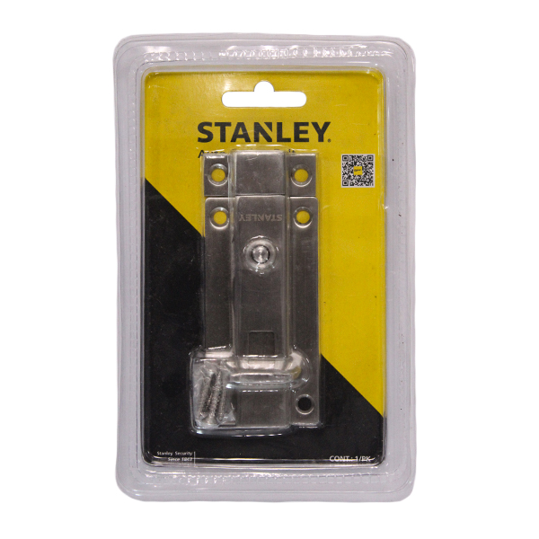 7278-barrel-bolt-stainless-steel-100mm
