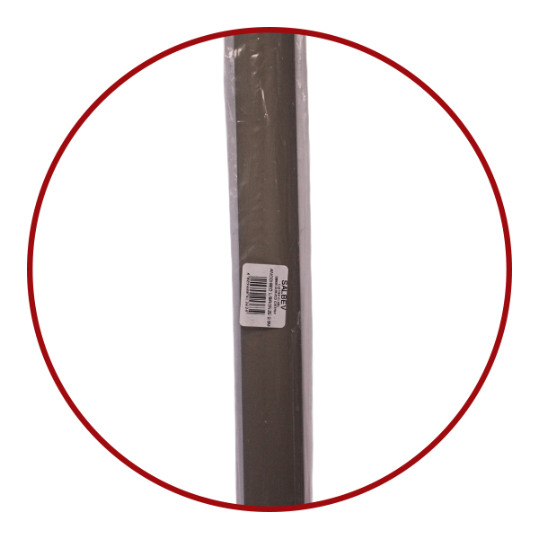 73876-carpet-cover-strip-curved-39mm-x-2.5m-anodise-aluminium