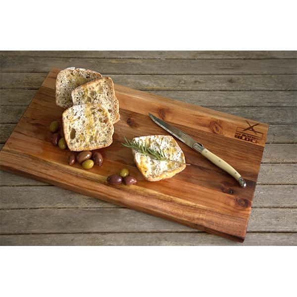77706-butchers-block-small-chopping-board