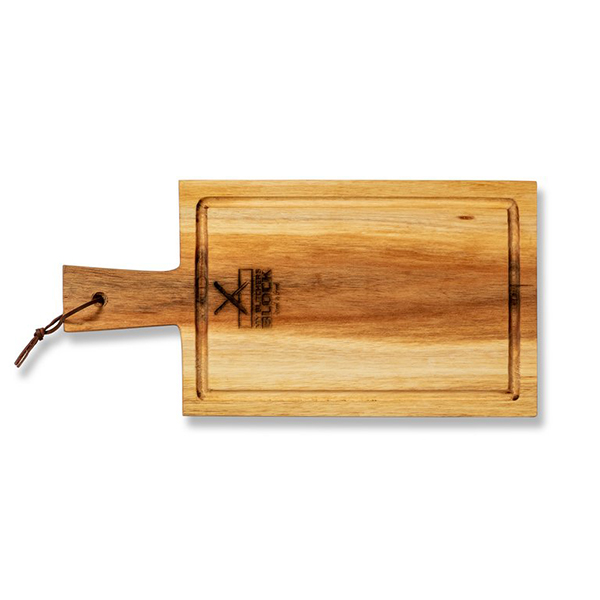 77755-BUTCHERS-BLOCK-STEAK-PLATE