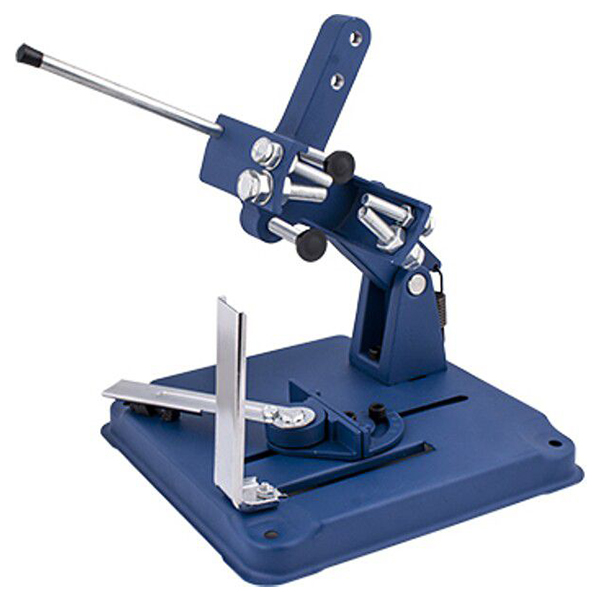 8243-TORK-CRAFT-ANGLE-GRINDER-STAND-115MM
