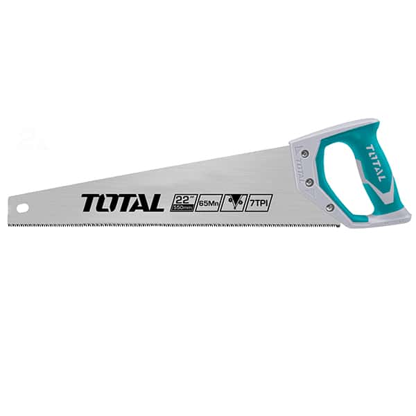 84096-TOTAL-HAND-SAW-550MM