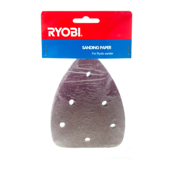 Ryobi mouse deals