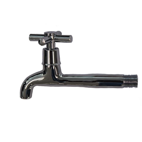 8537-PILANO-EXTENDED-BIB-TAP-15MM