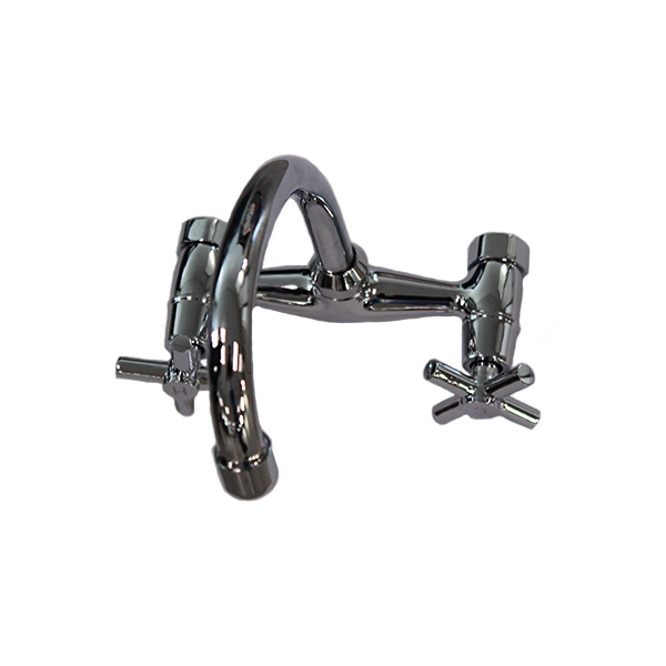 8555-PILANO-WALL-TYPE-SINK-MIXER