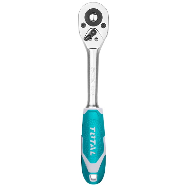 85797-TOTAL-WRENCH-RATCHET-1/2"-260MM