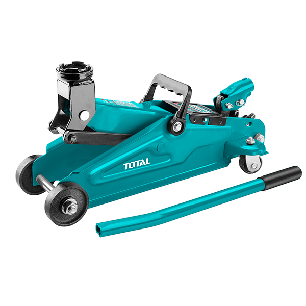 85800-TOTAL-FLOOR-JACK-HYDRAULIC-2T