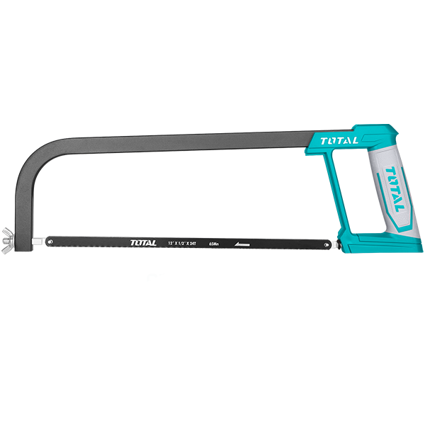 300mm hacksaw sales