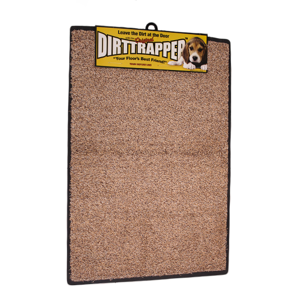 91321-MATS-DIRTTRAPPER-DOUBLE-OAT-(TAV)