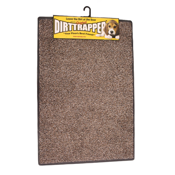 91322-MATS-DIRTTRAPPER-DOUBLE-WHEAT-(MOC)-900MM-X-600MM