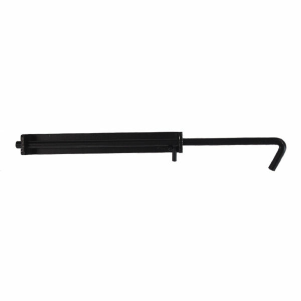 92773-drop-bolt-mild-steel-230mm-right-hand
