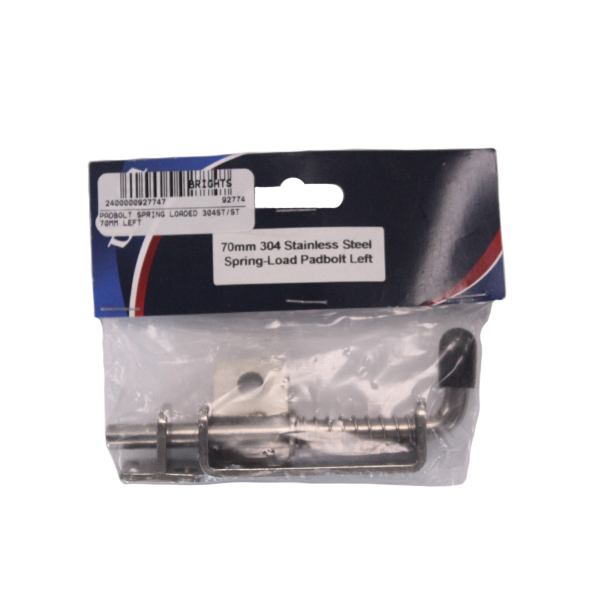 92774-padbolt-spring-loaded-304-stainless-steel-70mm-left-hand
