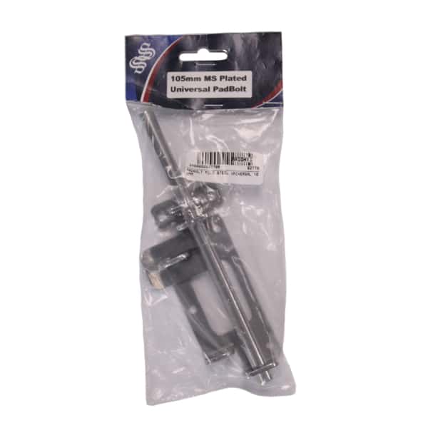 92778-padbolt-mild-steel-universal-105mm