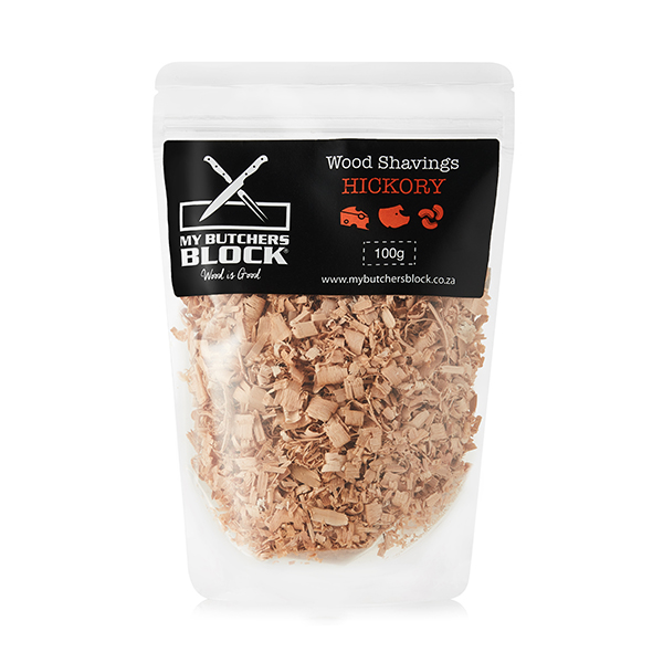 92911-BUTCHERS-BLOCK-SMOKE-SHAVING-HICKORY-100G