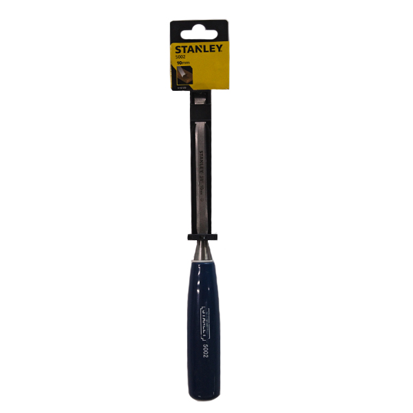 9560-CHISEL-WOOD-10MM-STANLEY