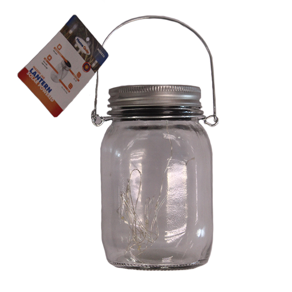 96687-SOLAR-GLASS-LANTERN