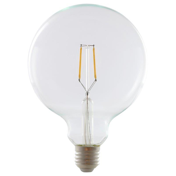 96815-96816-BULB-8W-LED-FILAMENT-ES-OPALINA-CLEAR