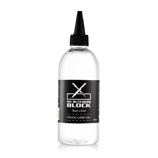 9751-butchers-block-wood-mineral-oil-300ml