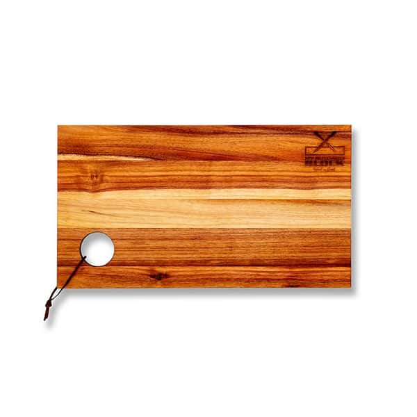 9758-BUTCHERS-BLOCK-HANDY-ANDY-BOARD