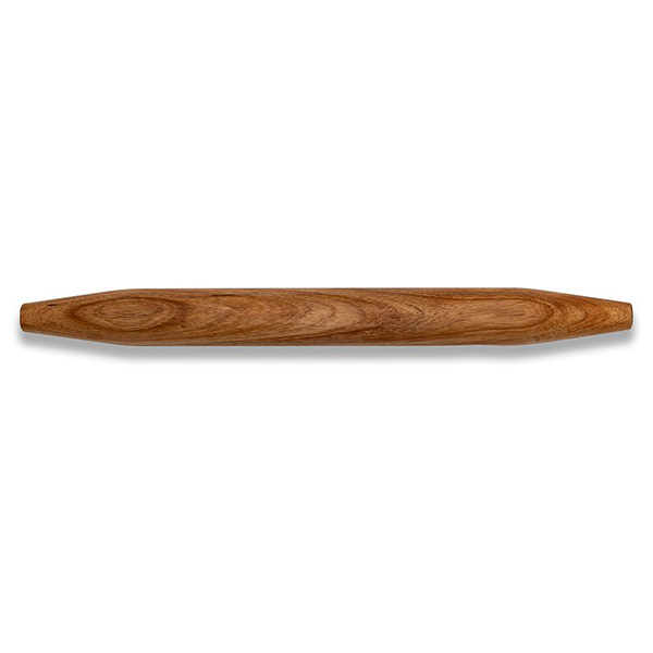 98908-BUTCHERS-BLOCK-FRENCH-ROLLING-PIN