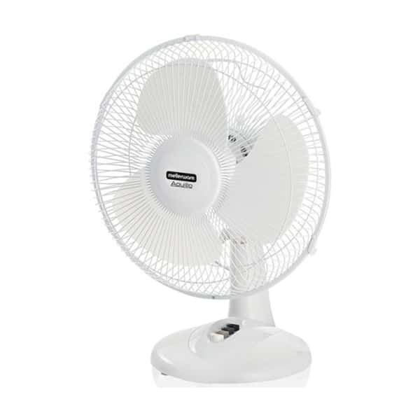 18477-Mellerware-30cm-desk-fan-40w