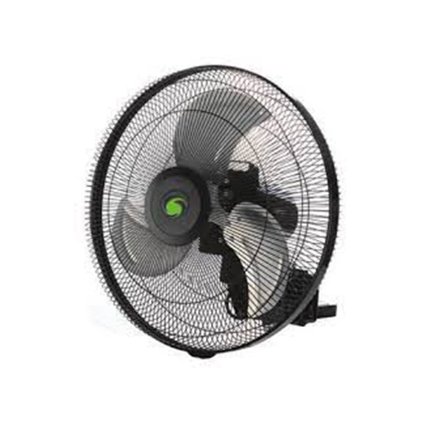 42070-FAN-WALL-SOLENT-45CM-6-SPEED-4-43W-3-YEAR