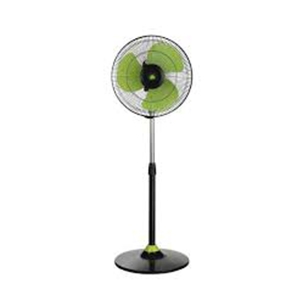 42074-SOLENT-PEDESTAL-FAN-40CM-6-SPEED