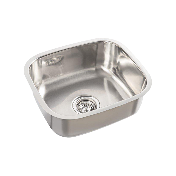 44164-Kwikot-Prep-Bowl