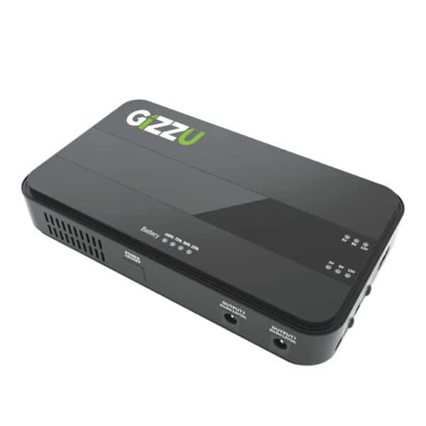 106848-GIZZU-36W-UPS-WIFI-SYSTEMS