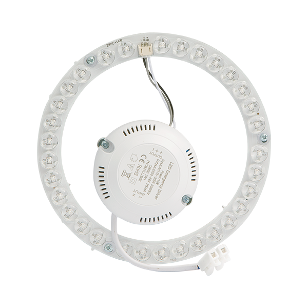 96167-Flash-15W-LED-Retrofit-Emergency-Kit