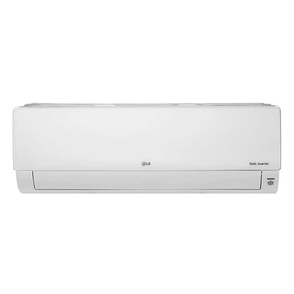 97988-LG-AIR-CON-12000BTU-SPLIT-DUAL-INVERTER