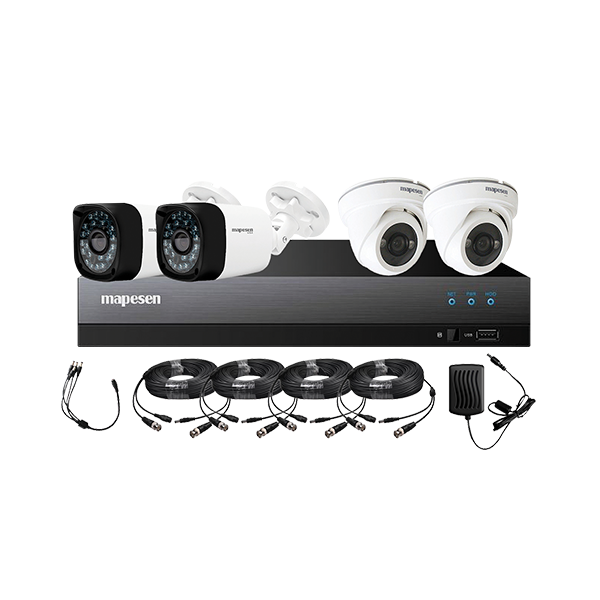 98824-ACDC-HD-CCTV-Kit