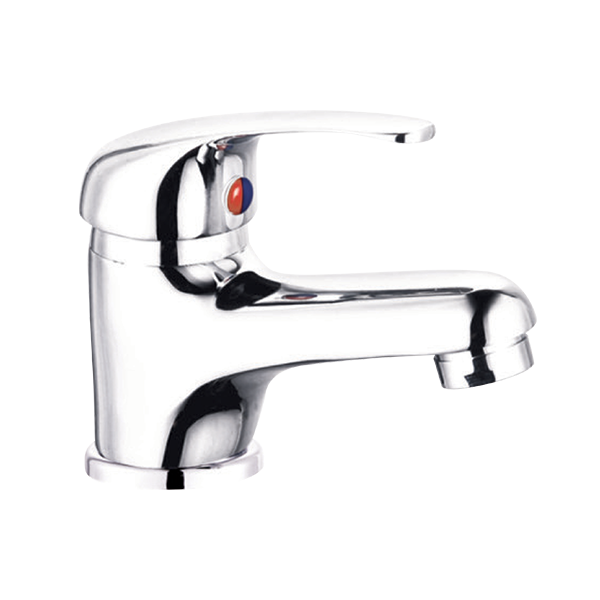 Pura taps cheap