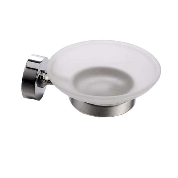 1030353-GIO-FIORANO-SOAP-DISH