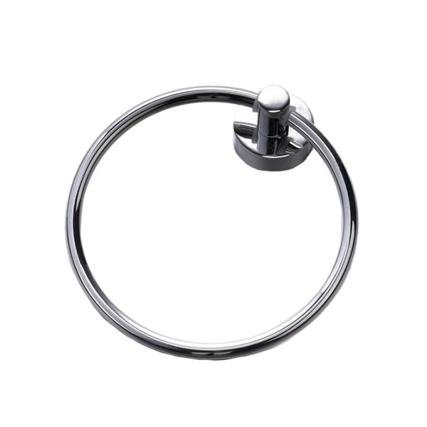 1030355-GIO-FIORANO-TOWEL-RING