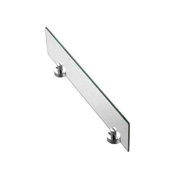 1030361-GIO-FIORANO-GLASS-SHELF